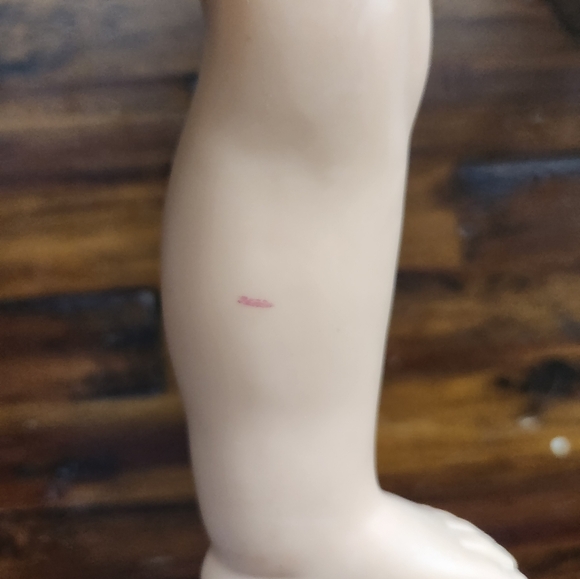 Samantha Pleasant Company American Girl Doll - Picture 9 of 14